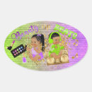 Suche nach hip aufkleber Mädchen