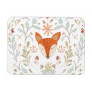 Suche nach fox magnete Natur