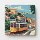 Suche nach portugal fotoplatten Ozean