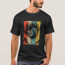 Recherche de estrella tshirts Dog