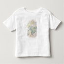 Suche nach schleier tshirts Tanz