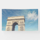 Recherche de signes paris cartes postales Europe