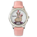 Suche nach glück accessoires Für kinder