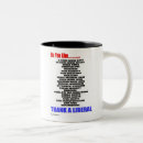 Recherche de liberal café tasses Démocrate