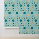 Suche nach mikroskopische kunst Algen