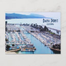 Suche nach danae postkarten Urlaub
