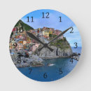 Recherche de italie horloges Pittoresque