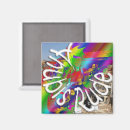 Suche nach ruder magnete Unhöflich