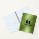 Recherche de textures carnets Moderne