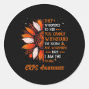 Recherche de rsd autocollants Rsd crits femmes