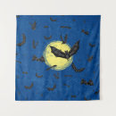 Suche nach bat kunst Nacht
