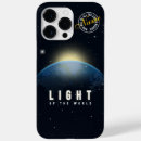 Recherche de sur la lumière iphone coques Lumière du soleil