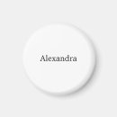 Recherche de athlètes magnets Pour elle