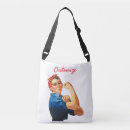 Recherche de 2ème sacs Rosie le rivètre