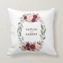 Suche nach marsala dekokissen Elegant