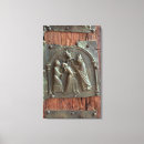 Suche nach türen kunst Hand