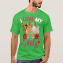 Suche nach niedliche hühner tshirts Hühnerzucht