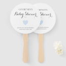 Suche nach babyparty gastgeschenke Elegant