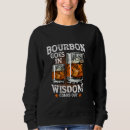 Suche nach bourbon kleidung Vater