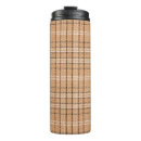Recherche de tresse tasses Écossais