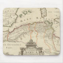 Suche nach nordafrika mousepads Afrikanisch