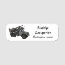 Recherche de arme bureau fournitures Militaire