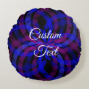 Suche nach 3d kissen Modern