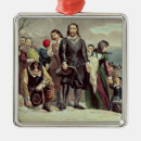 Suche nach pilger ornamente Amerikanisch