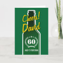 Suche nach bier mann karten Lustig