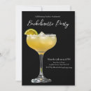 Recherche de margarita invitations Moderne