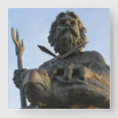 Suche nach neptun druck Statue