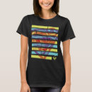Recherche de cercle el tshirts Danvers
