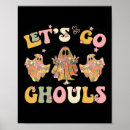 Suche nach ghost poster Ghouls