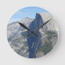Recherche de dôme horloges Nature