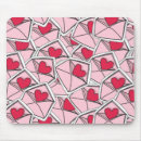 Suche nach valentinsgrußes mousepads Feier
