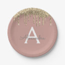 Recherche de rose dor Anniversaire