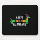 Suche nach niedliche dackel mousepads Weihnachten