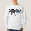 Suche nach etikettieren sie tshirts Straße