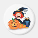 Suche nach lustige eulen magnete Halloween