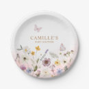 Recherche de jardin de papillon Mother to be