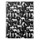 Suche nach kamel kleine notizbücher Ägypten