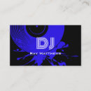 Suche nach producer visitenkarten Beruflich