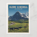 Suche nach berner oberland postkarten Reise
