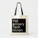 Suche nach tierarzt accessoires Gesundheit