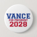 Recherche de president badges Républicain