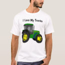 Recherche de tracteur ferme tshirts Véhicule