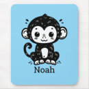 Suche nach niedliches baby mousepads Süße tier