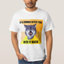Recherche de loup de courage Internet