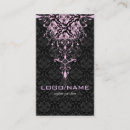 Suche nach klebrig visitenkarten Elegant