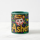 Recherche de café de nuit tasses Pour lui